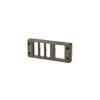 Bushings, Grommets - 2160-87121810-ND - DigiKey