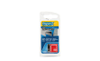  - 2707699 - RS Components, Ltd.