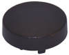Tactile Switch Caps - 7651333 - RS Components, Ltd.