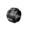 Plain Bearings - 2600279 - RS Components, Ltd.