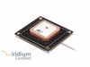 GPS Antennas - 2150055 - RS Components, Ltd.