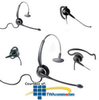 GN Netcom GN2124 Flex 4 in 1 Headset - 2104-820-105 - TelephoneStuff.com