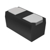 TVS Protection Diode - 144-DF2B7M2SL - ERSAELECTRONICS PTE. LTD.