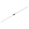 Diode and Rectifier - 2085-1N3595TR - ERSAELECTRONICS PTE. LTD.