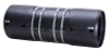 Fittings - Couplers-Sockets - 738913523 - Georg Fischer Piping Systems Ltd