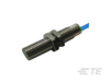 Inductive Proximity Sensors - 5000012818-SE - TE Connectivity