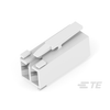 Rectangular Connector Housings - 17-1-2315717-2-ND - DigiKey