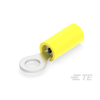 Ring Connectors - 53050-ND - DigiKey