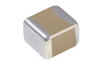 Broadband Blocks High Reliability Capacitors - Image