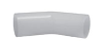 45 Degree Elbow -- 5414005 - Image