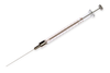 Carbon Analyzer Syringe - 80660 - Hamilton Company