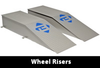 Wheel Riser - Image