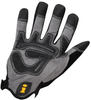 General Utility Gloves > SIZE - XL > UOM - Pair - GUG-05 - State Safety & Compliance