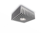316038748 Flush Mounts-Other - 349404 - Capital Lighting, Inc.