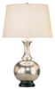 1856X Lamps-Table Lamps - 452806 - Capital Lighting, Inc.