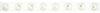 P3300-30 Bathroom Fixtures-Five+Lights - 449151 - Capital Lighting, Inc.
