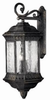1726BG Exterior -Wall Mount - 791582 - Capital Lighting, Inc.