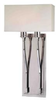 642-PN Sconces-Double Candle - 661690 - Capital Lighting, Inc.