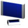 Surface Mount Resistor -- CHR 0402 - Image