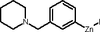 Organozinc Reagent - 2222 - Rieke Metals, Inc.