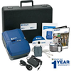 BMP53 Label Maker, LabelMark 6 Standard Software and AC Adapter -- BMP53-KIT-LMK