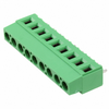 Terminal Blocks - Wire to Board - A113324-ND - DigiKey