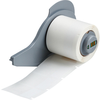 BMP71 Labels - M71-31-642 - Brady Corporation