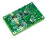 Gate Drive Evaluation Board For ACPL-P343/W343 -- EVBD-ACPL-P343