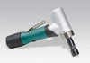 51212 .4 hp 7 Degree Offset Die Grinder - 616026-51212 - R. S. Hughes Company, Inc.