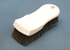 Upholstery Brush -- 2632 - Image