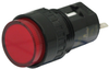 8357149 - RS Components, Ltd.