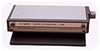 Step Attenuator - 8494G - ValueTronics International, Inc.