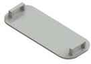 Marker Tag - WIT-MK-1 - Essentra Components