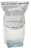 Whirl-Pak Stand-Up Bags - 48909 - U.S. Plastic Corporation