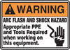 Safety Signs - PVS0710W4025-L - Panduit Corp.