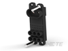 Rectangular Power Connectors - 1648571-1 - TE Connectivity