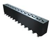 Power to the Board - FHP-07-02-T-S-LC - VAST STOCK CO., LIMITED