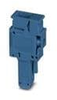 DIN Rail Terminal Blocks - 3060746 - VAST STOCK CO., LIMITED