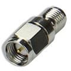 RF Adapters - In Series - CT3673 - VAST STOCK CO., LIMITED