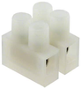 Terminal Blocks - Barrier Blocks - ED2995-ND - DigiKey