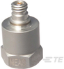 Vibration Sensors - 7105A-2000 - TE Connectivity