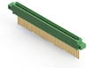 Card Edge Connectors - Edgeboard Connectors - 345-046-544-612 - Lingto Electronic Limited