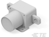 Electromechanical Relays & Contactors - K1013134 - TE Connectivity