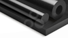 TECAPEEK® ELS nano black - Image