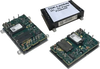 DC-DC Converters - GQA2W004A280V-NP7-R - TDK-Lambda Americas Inc.
