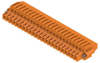 Terminal Blocks - Headers, Plugs and Sockets - 1640140000-ND - DigiKey