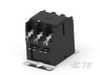 Definite Purpose Contactors - 7-1611011-4 - TE Connectivity
