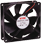 Axial Fan -- 299DH - Image