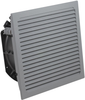 Side Mt Filter Fan,323Mm,230Vac,920Ma; Product Range Nvent Hoffman - 45T6832 - Newark, An Avnet Company