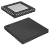 Usb Peripheral Controller W/ Hub, 480Mbps, Qfn; Usb Ic Type Microchip - 70W0985 - Newark, An Avnet Company